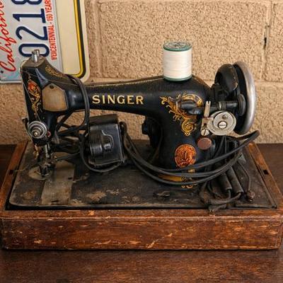 Sale Photo Thumbnail #6