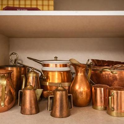 Sale Photo Thumbnail #3