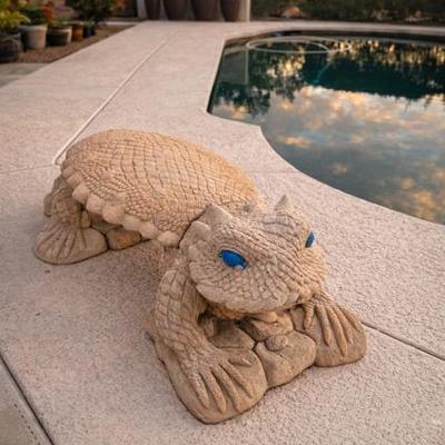 Sale Photo Thumbnail #7