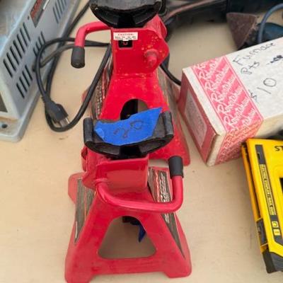 Sale Photo Thumbnail #26