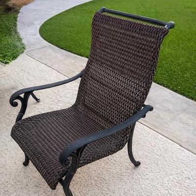 Sale Photo Thumbnail #9