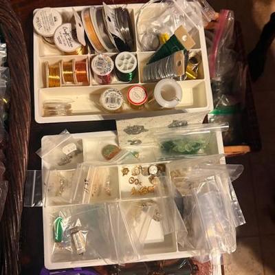 Sale Photo Thumbnail #35