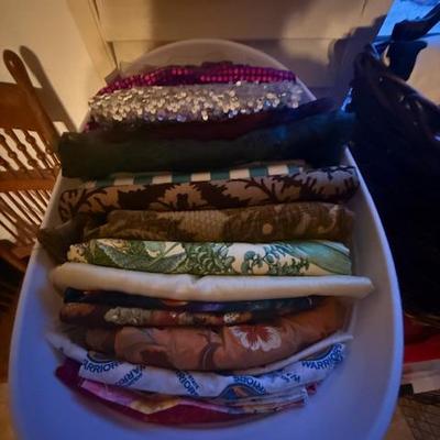 Sale Photo Thumbnail #31