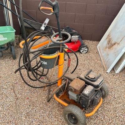 Sale Photo Thumbnail #24