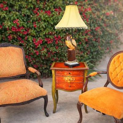 Sale Photo Thumbnail #19