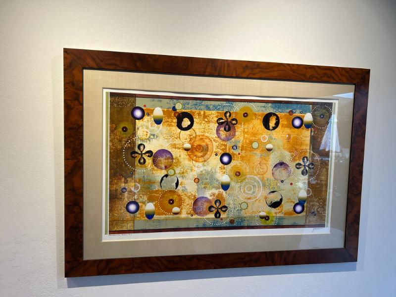 Sale Photo Thumbnail #21