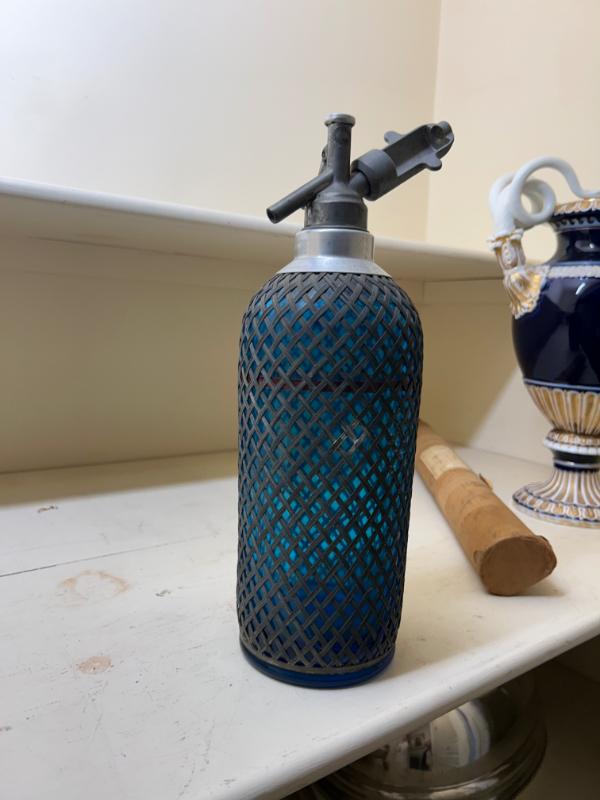 Sale Photo Thumbnail #14