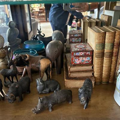 Sale Photo Thumbnail #6