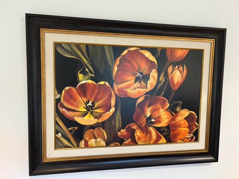 Sale Photo Thumbnail #19