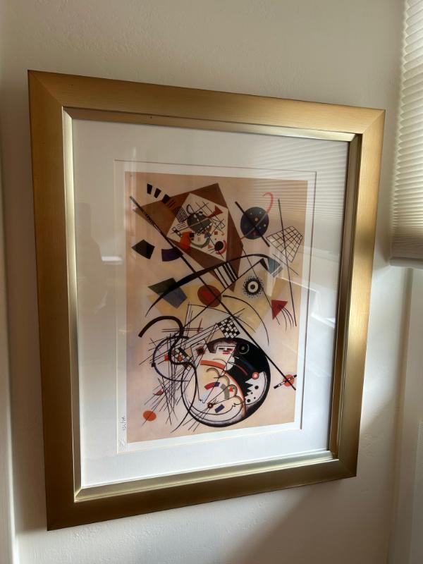 Sale Photo Thumbnail #22