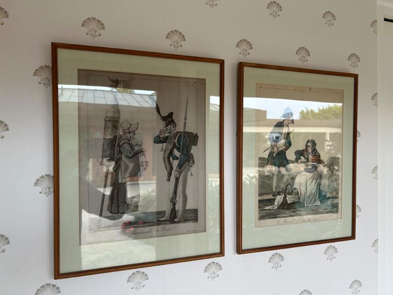 Sale Photo Thumbnail #29