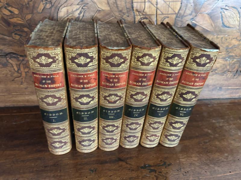 Sale Photo Thumbnail #18