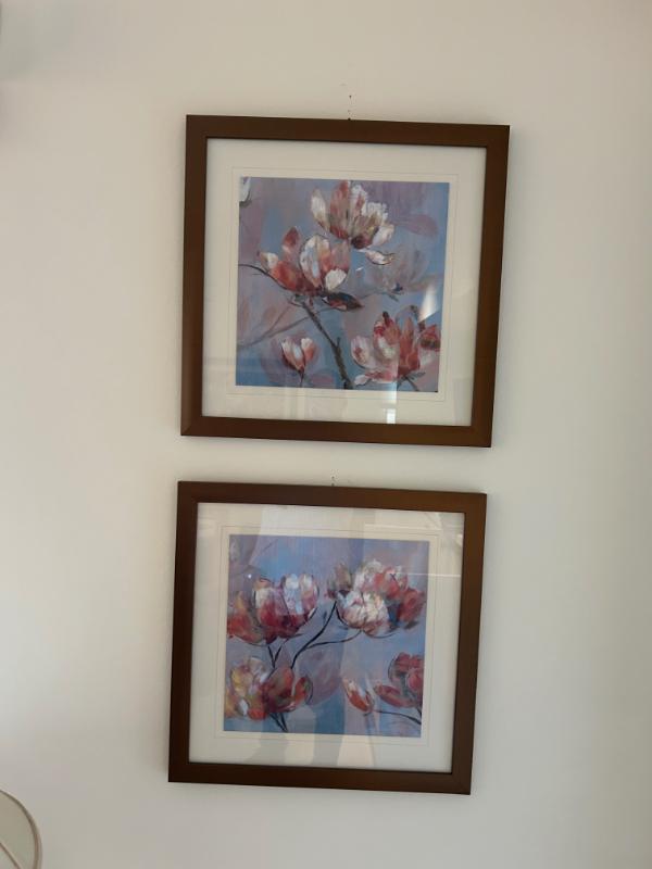 Sale Photo Thumbnail #25