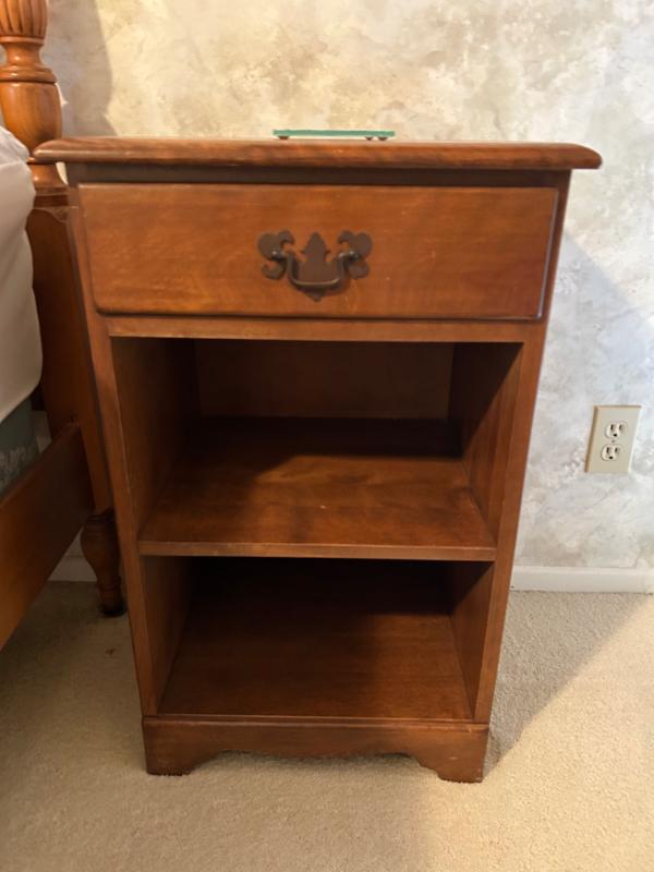 Sale Photo Thumbnail #35