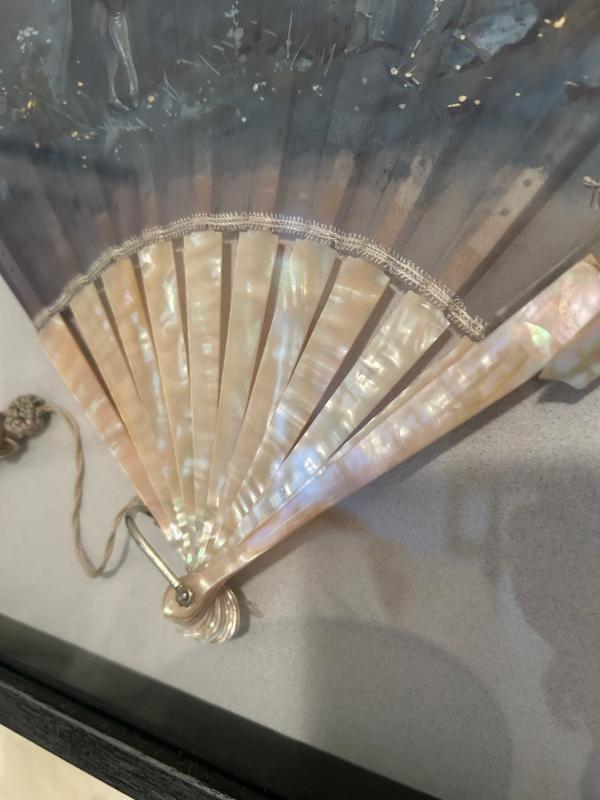 Sale Photo Thumbnail #40