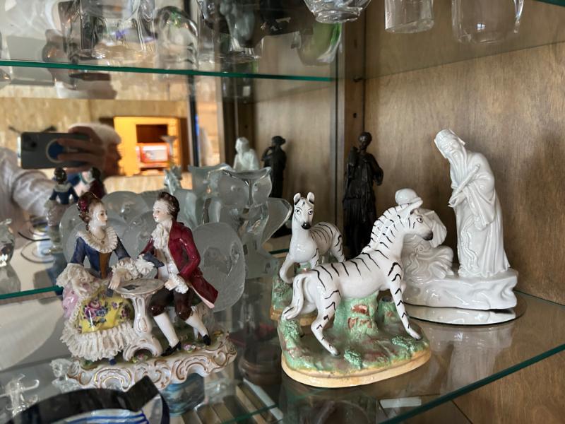 Sale Photo Thumbnail #11