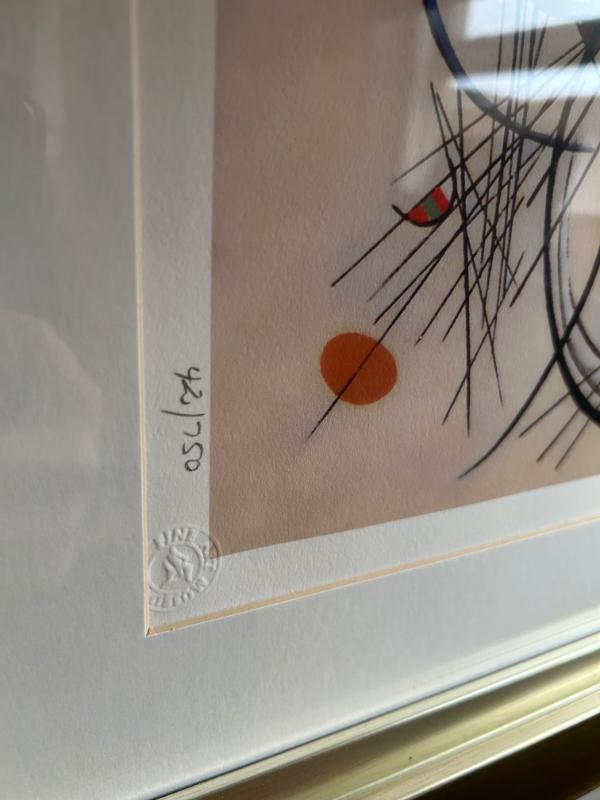 Sale Photo Thumbnail #23