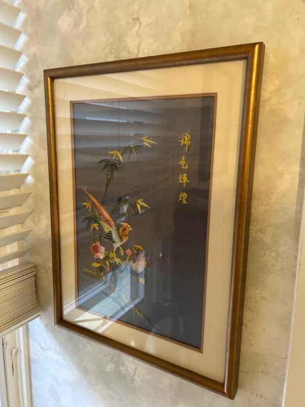 Sale Photo Thumbnail #33