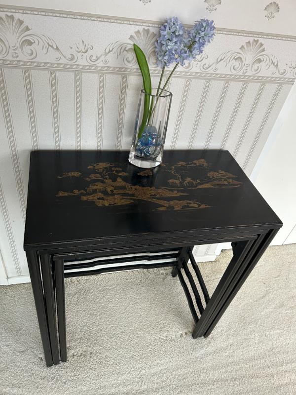 Sale Photo Thumbnail #27