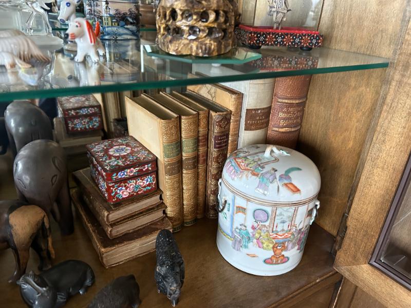 Sale Photo Thumbnail #13