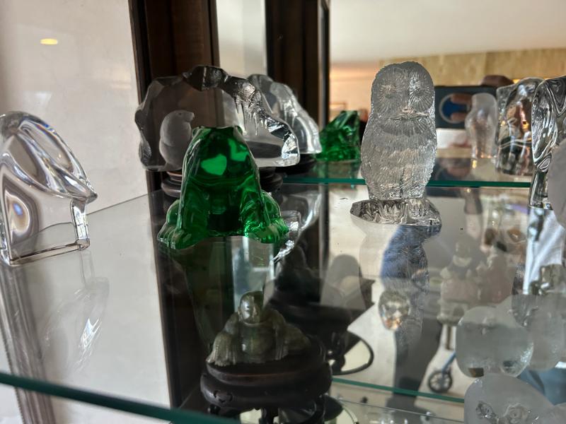 Sale Photo Thumbnail #9