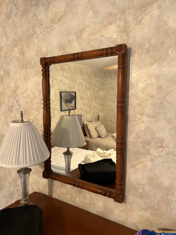 Sale Photo Thumbnail #34