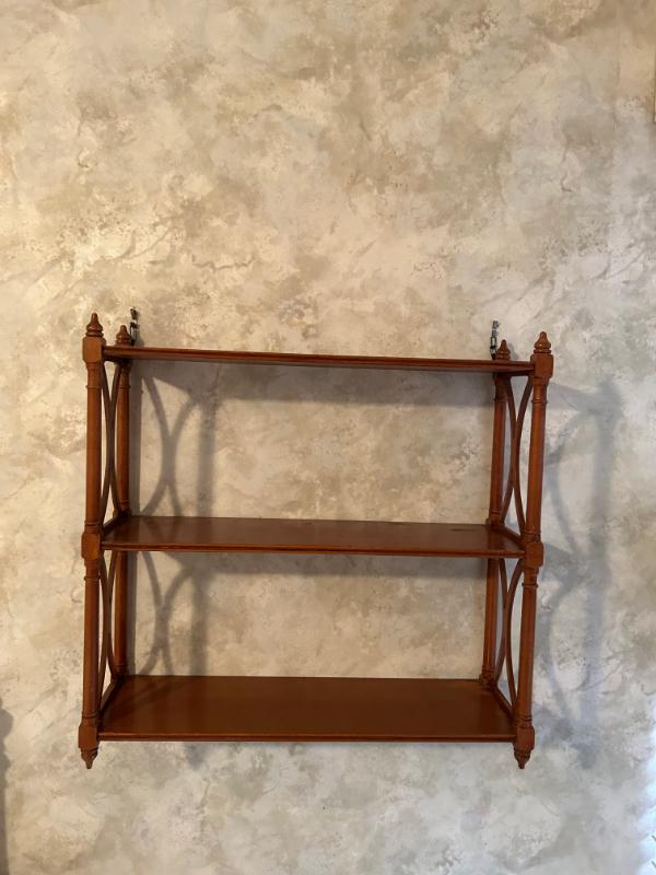 Sale Photo Thumbnail #37