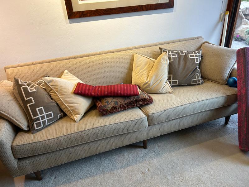 Sale Photo Thumbnail #26