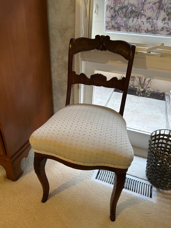 Sale Photo Thumbnail #32