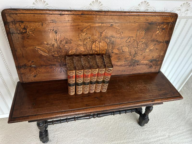 Sale Photo Thumbnail #17