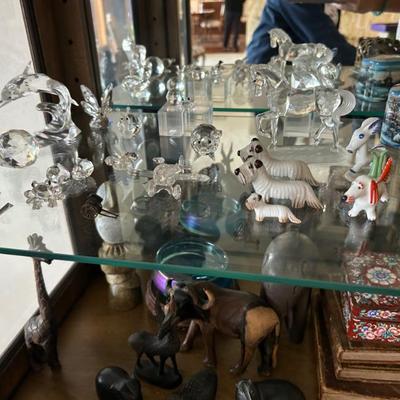 Sale Photo Thumbnail #7