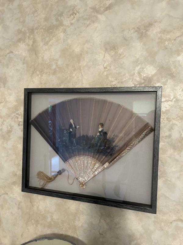 Sale Photo Thumbnail #39