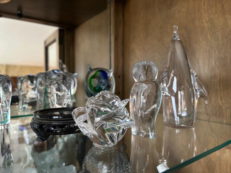 Sale Photo Thumbnail #10