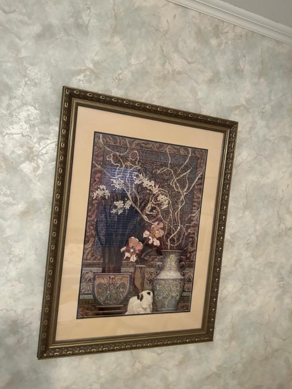 Sale Photo Thumbnail #41