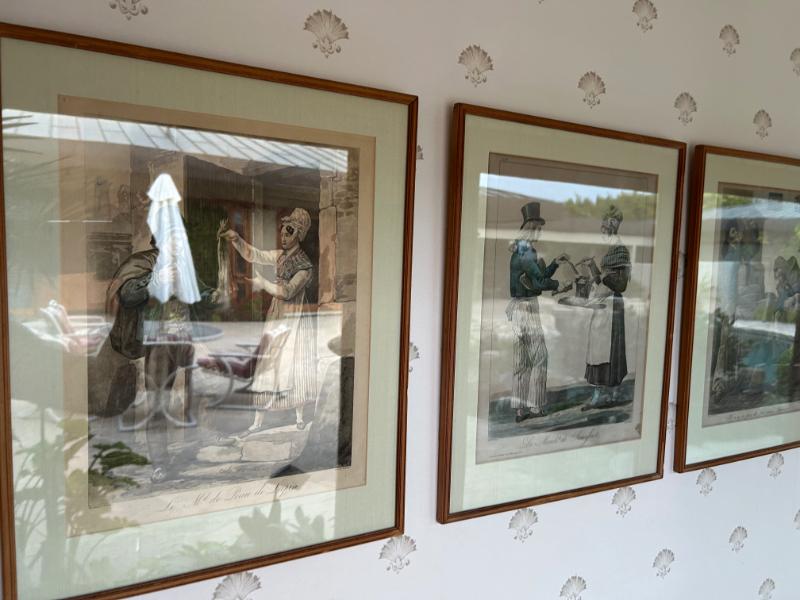 Sale Photo Thumbnail #43