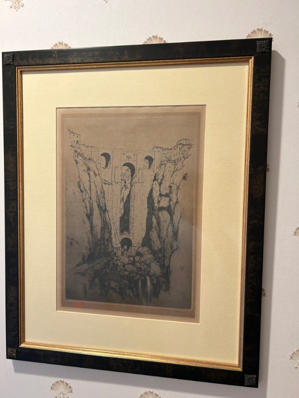 Sale Photo Thumbnail #44