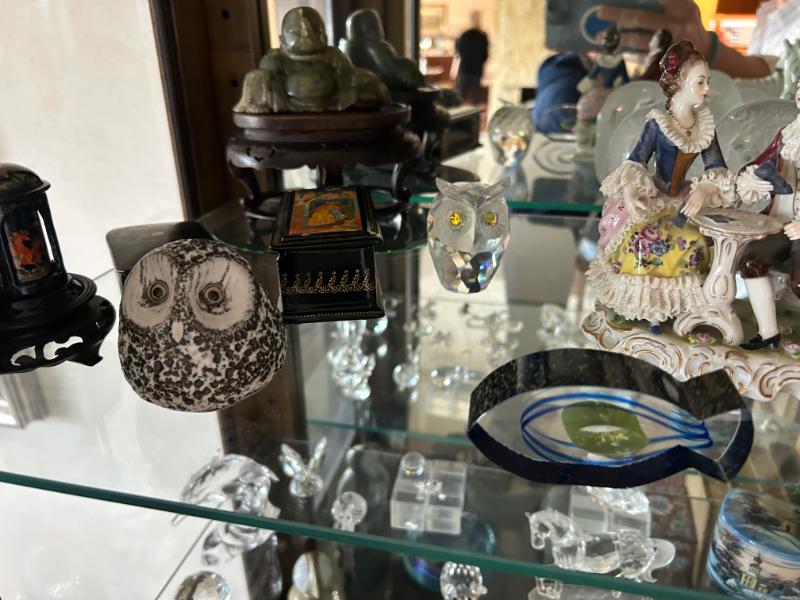 Sale Photo Thumbnail #8