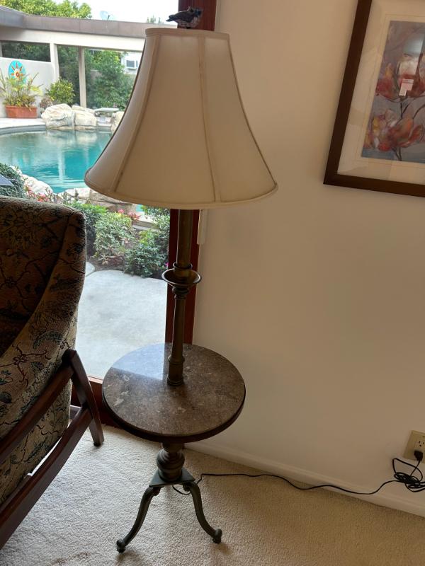 Sale Photo Thumbnail #24