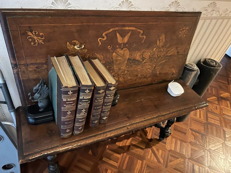 Sale Photo Thumbnail #16