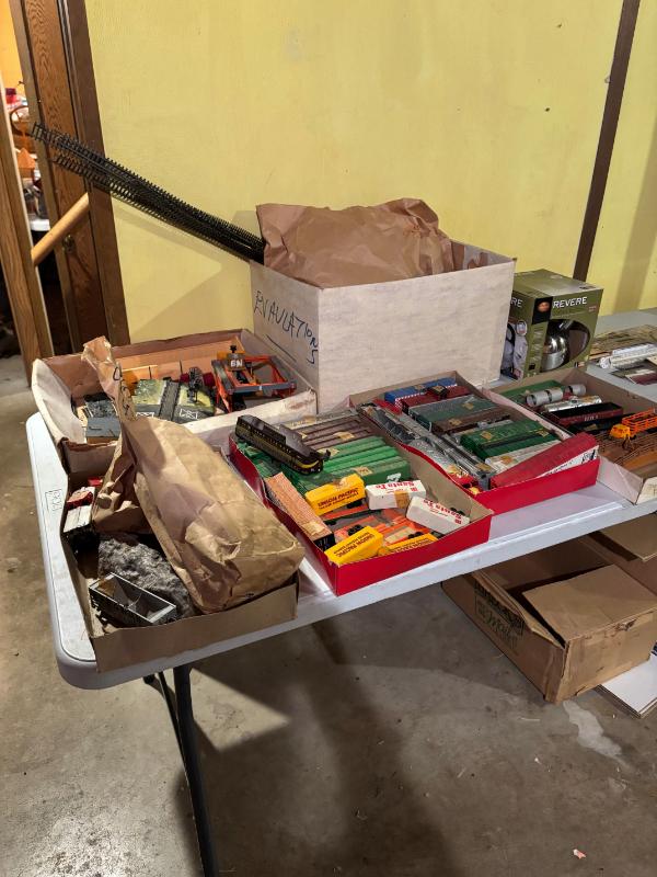 Sale Photo Thumbnail #31