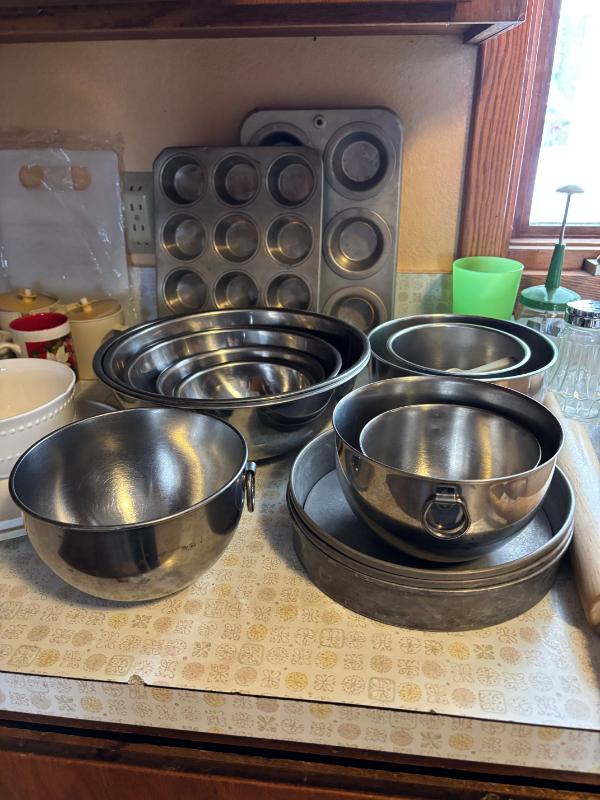 Sale Photo Thumbnail #32