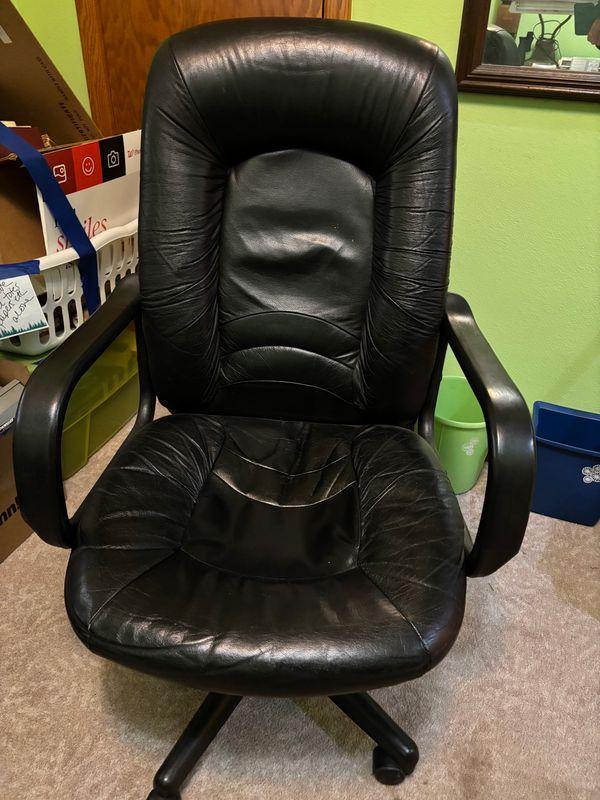 Sale Photo Thumbnail #21