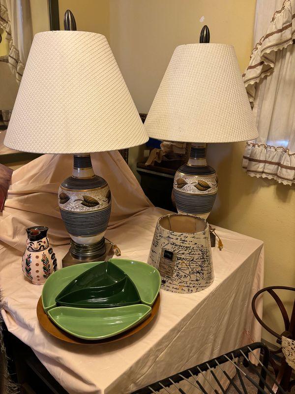 Sale Photo Thumbnail #9