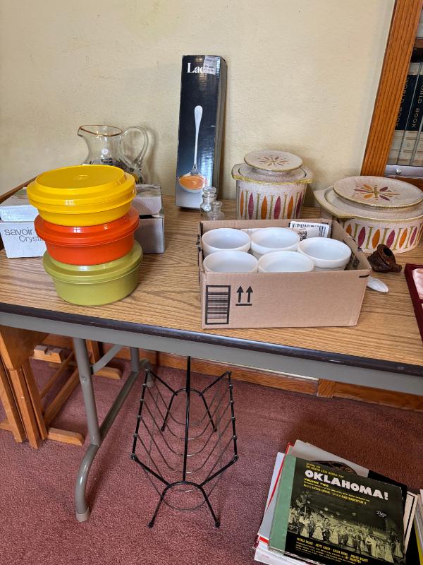 Sale Photo Thumbnail #7