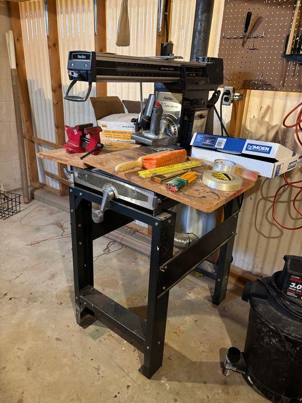 Sale Photo Thumbnail #27