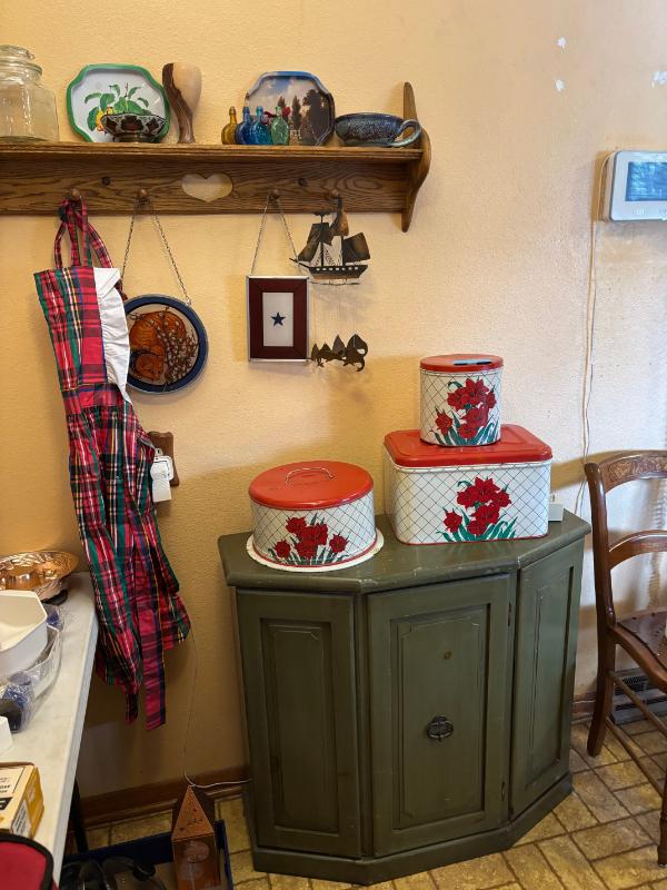 Sale Photo Thumbnail #30