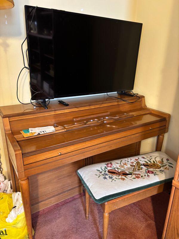 Sale Photo Thumbnail #16