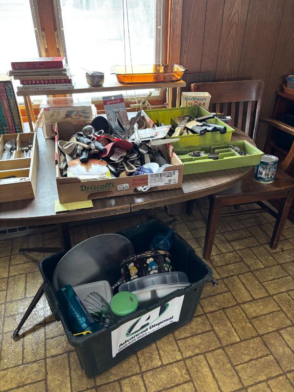 Sale Photo Thumbnail #14