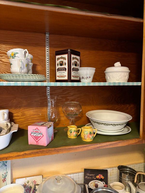 Sale Photo Thumbnail #28