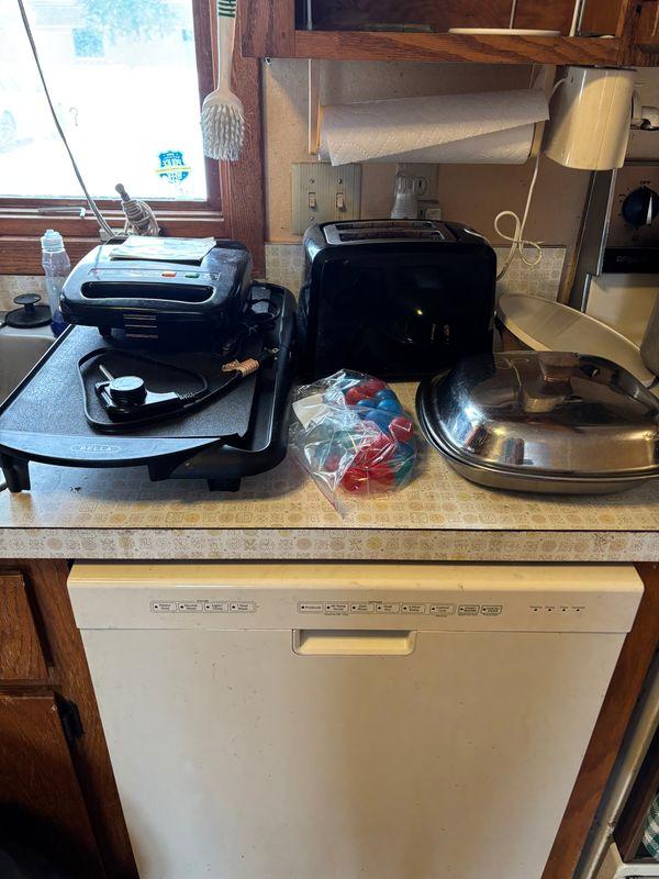 Sale Photo Thumbnail #26